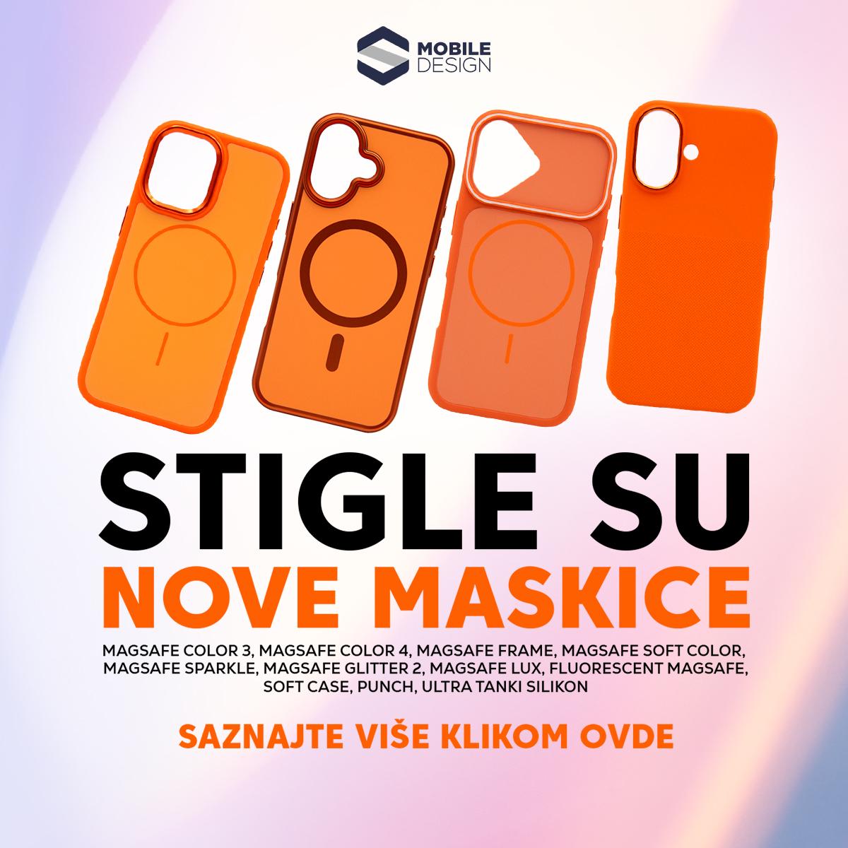 bigBanner