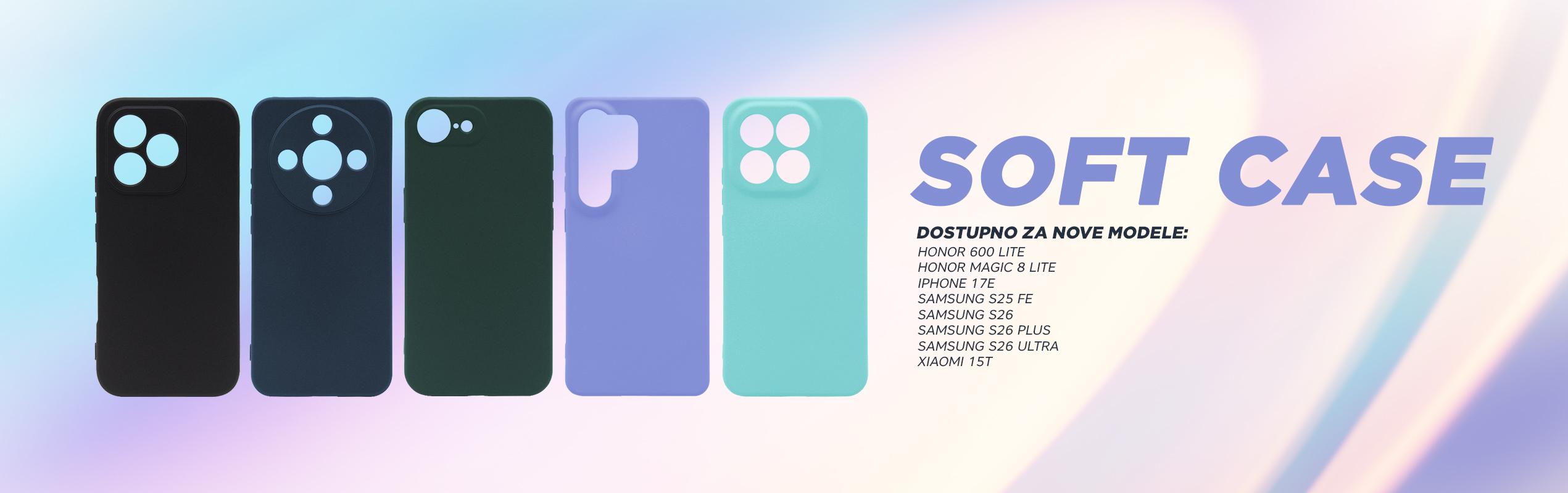 bigBanner