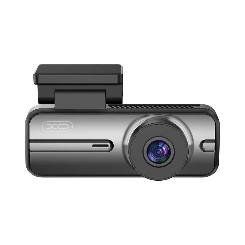 Auto kamera XO XJ07 mini WiFi recorder (bez kartice)