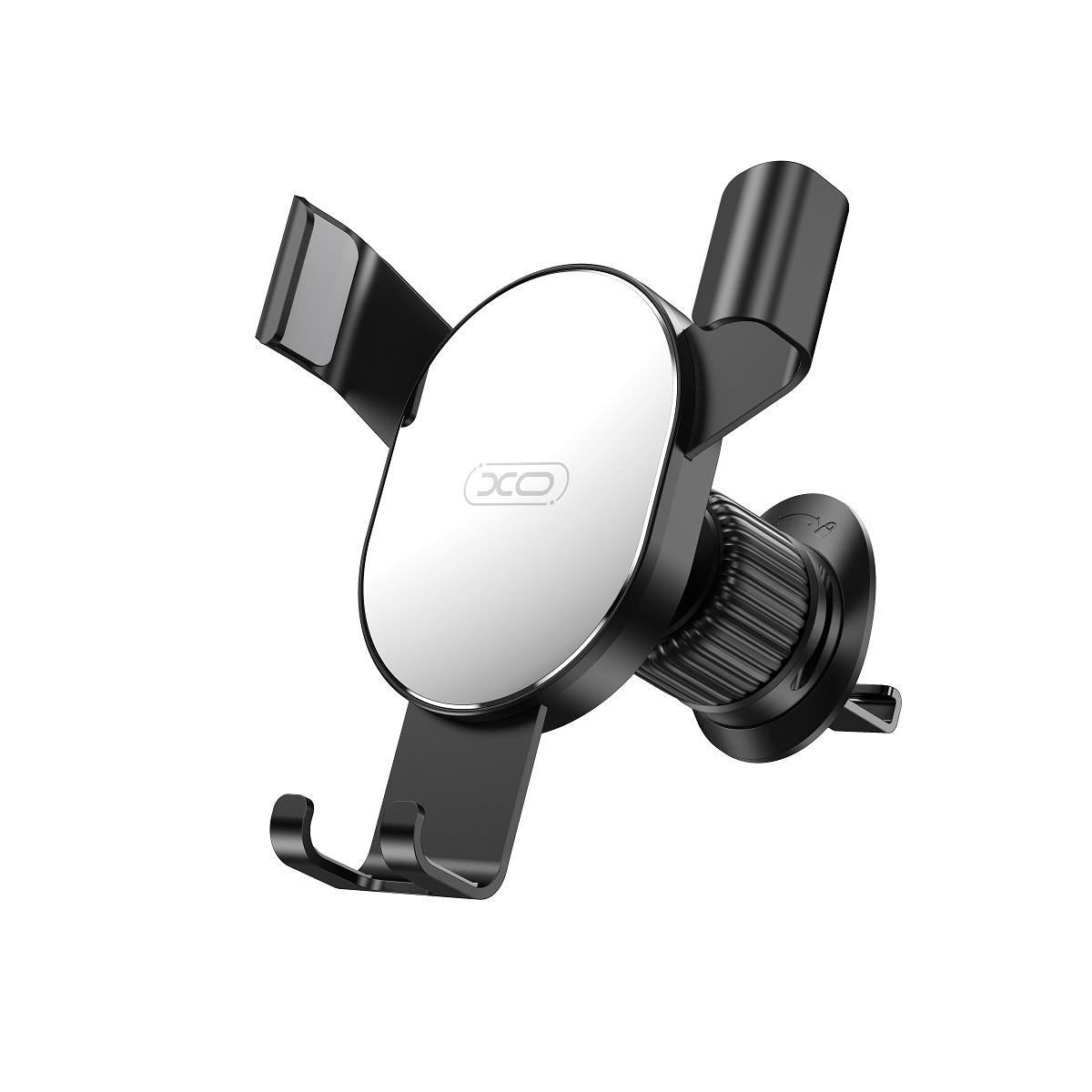 Auto punjac Mirror XO C126 crni