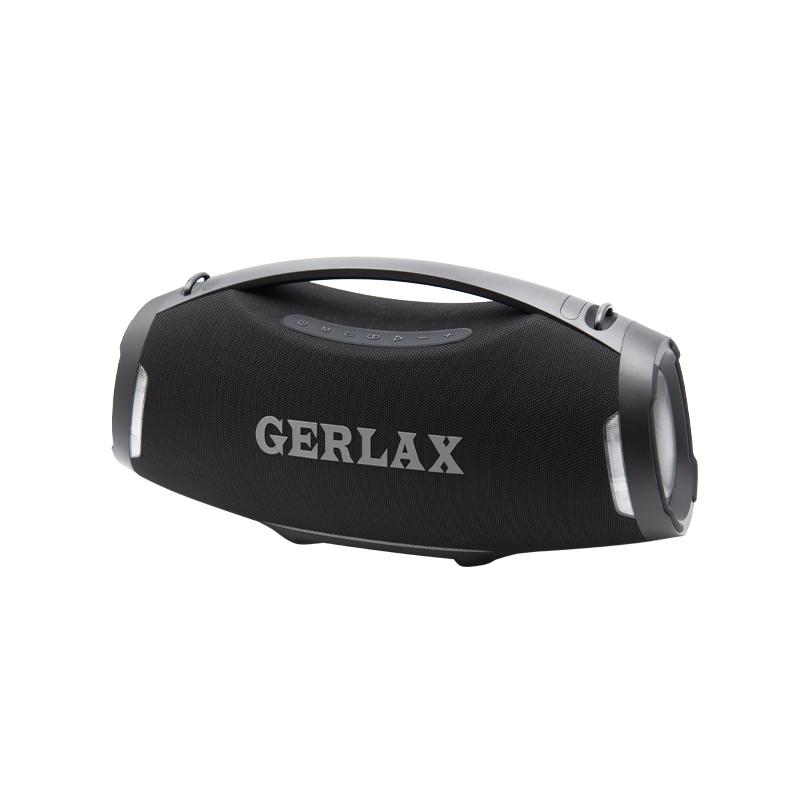 Bezicni zvucnik GERLAX GS-501