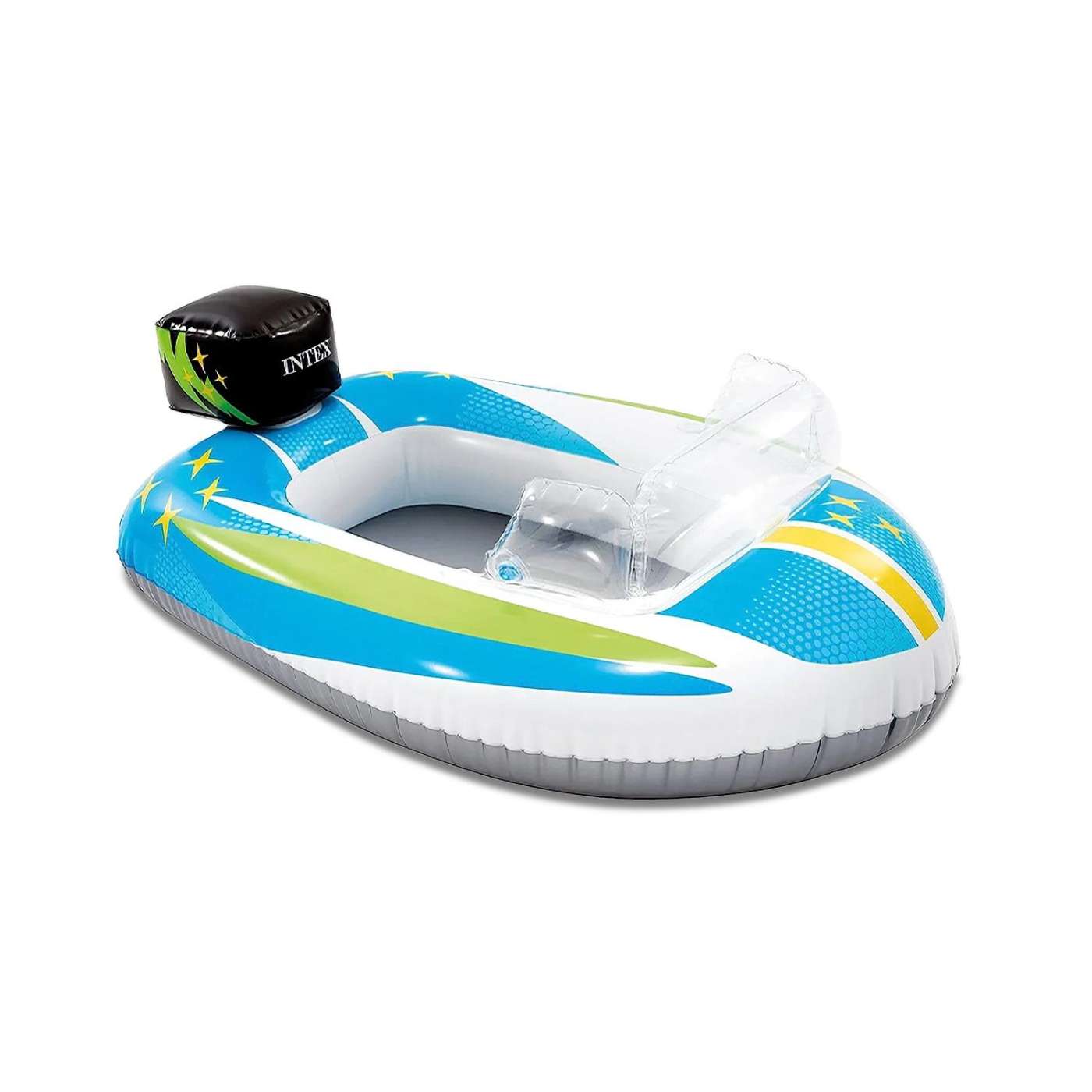 Decija guma INTEX Camac 1