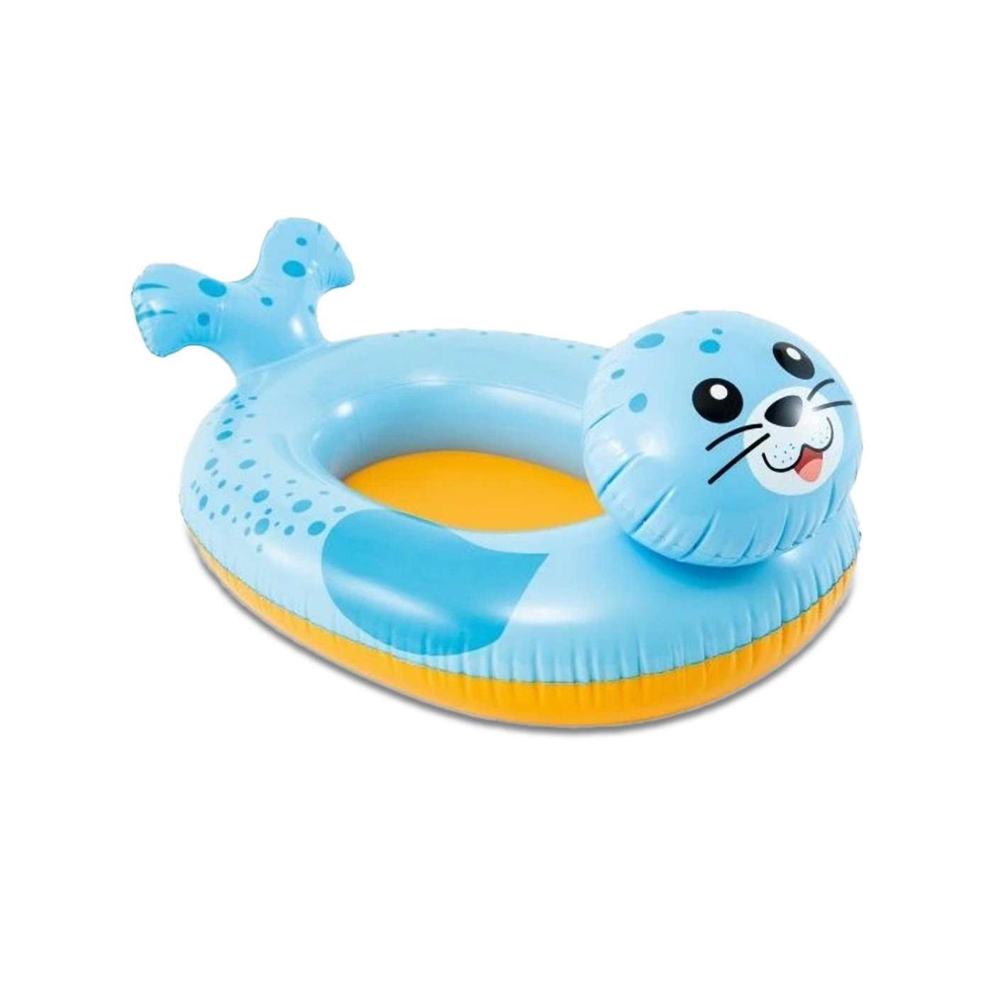 Decija guma INTEX Camac 3