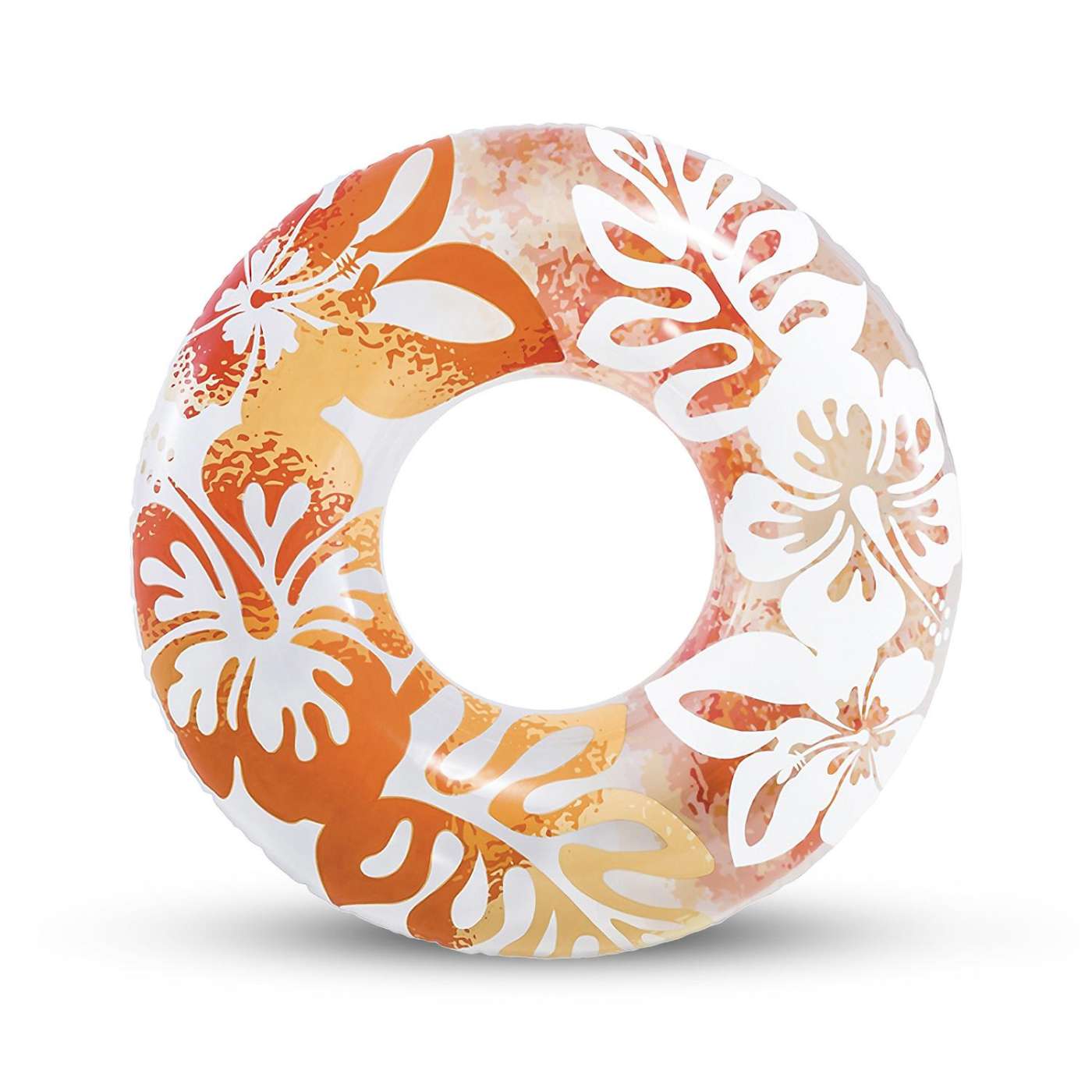 Decija guma INTEX Cvetovi DZ1 91cm