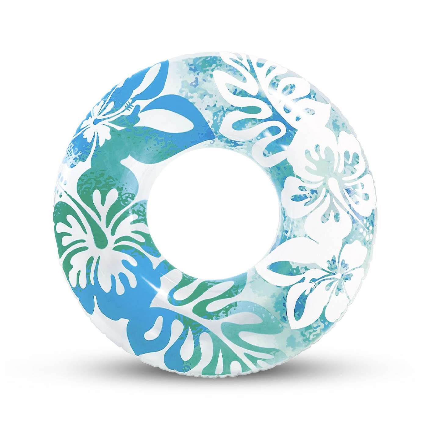 Decija guma INTEX Cvetovi DZ2 91cm