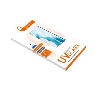 Folija za zastitu ekrana UV GLASS za Samsung Note 20 Ultra/N985F