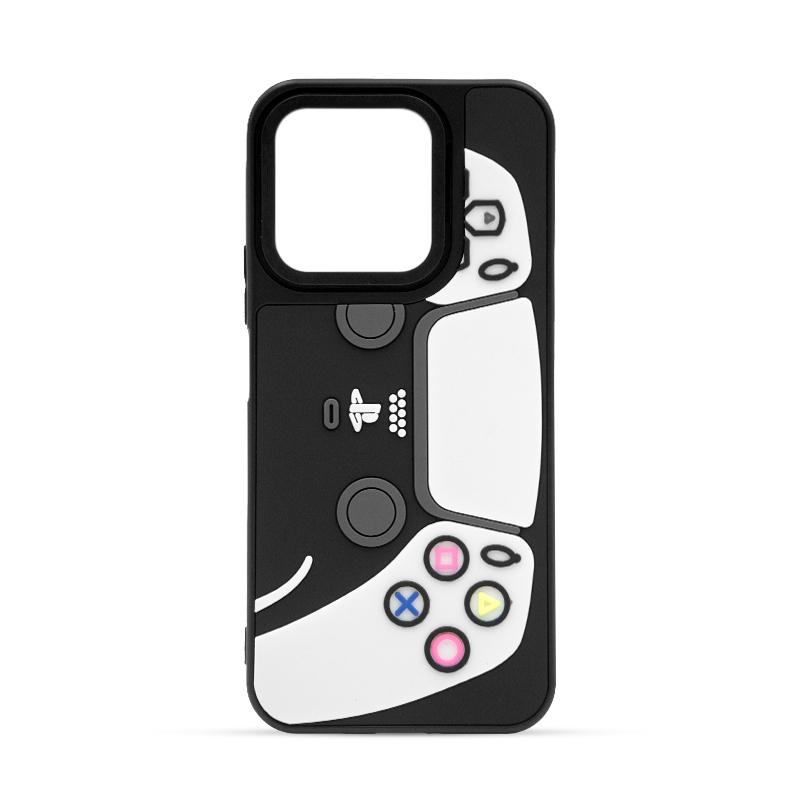 Futrola 3D Protect za Huawei Honor X8C DZ2/2