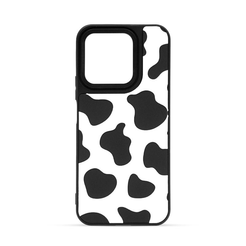 Futrola 3D Protect za Huawei Honor X8C DZ2/8