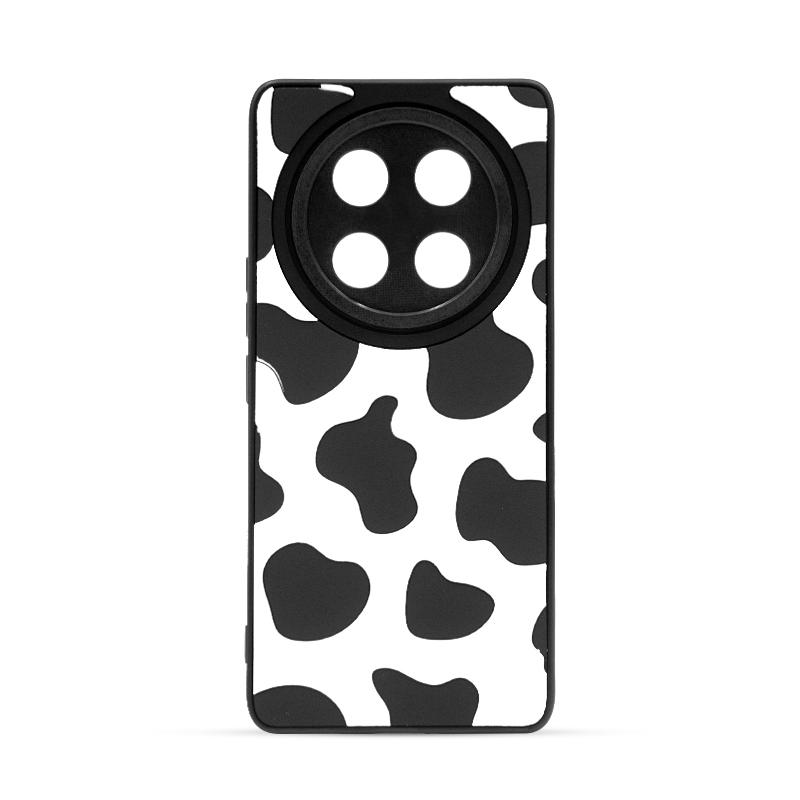 Futrola 3D Protect za Huawei Honor X9C DZ2/8