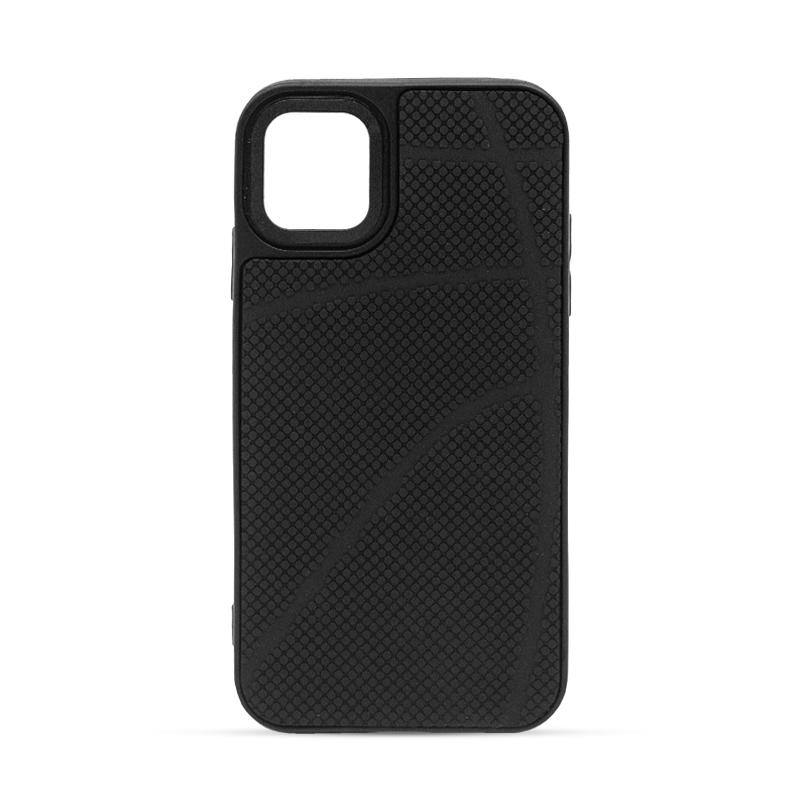 Futrola 3D PROTECT za Iphone 11 DZ2/5