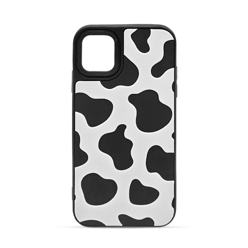 Futrola 3D PROTECT za Iphone 11 DZ2/8