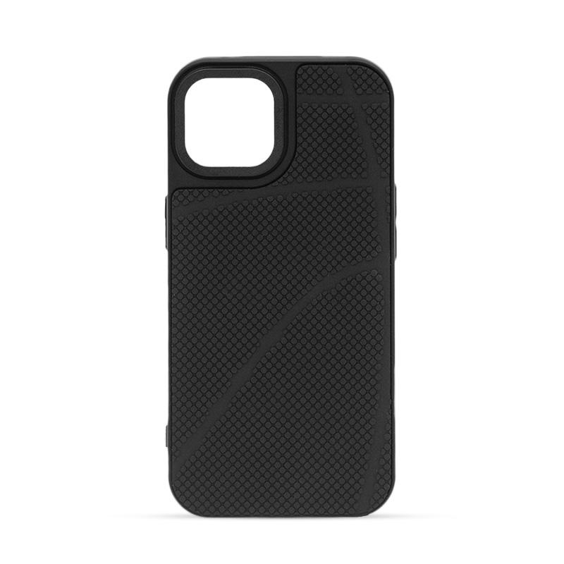 Futrola 3D PROTECT za Iphone 15 DZ2/5