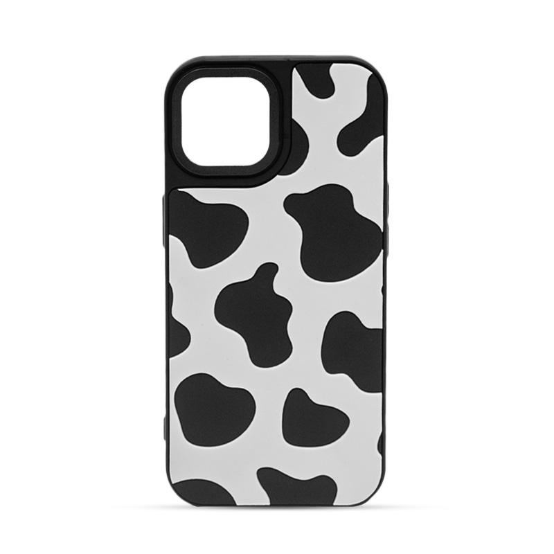 Futrola 3D PROTECT za Iphone 15 DZ2/8