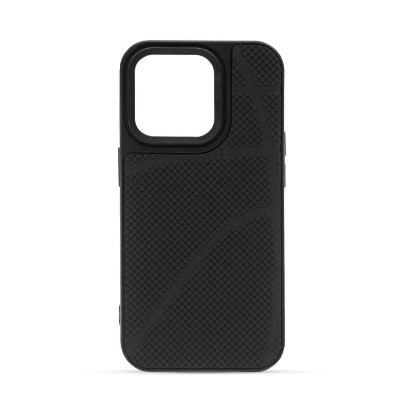 Futrola 3D PROTECT za Iphone 15 Pro DZ2/5