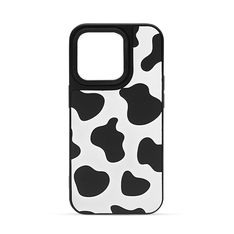 Futrola 3D PROTECT za Iphone 15 Pro DZ2/8