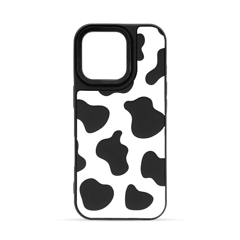 Futrola 3D Protect za Iphone 16 Pro DZ2/8