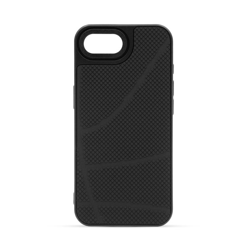 Futrola 3D Protect za Iphone 16E DZ2/5
