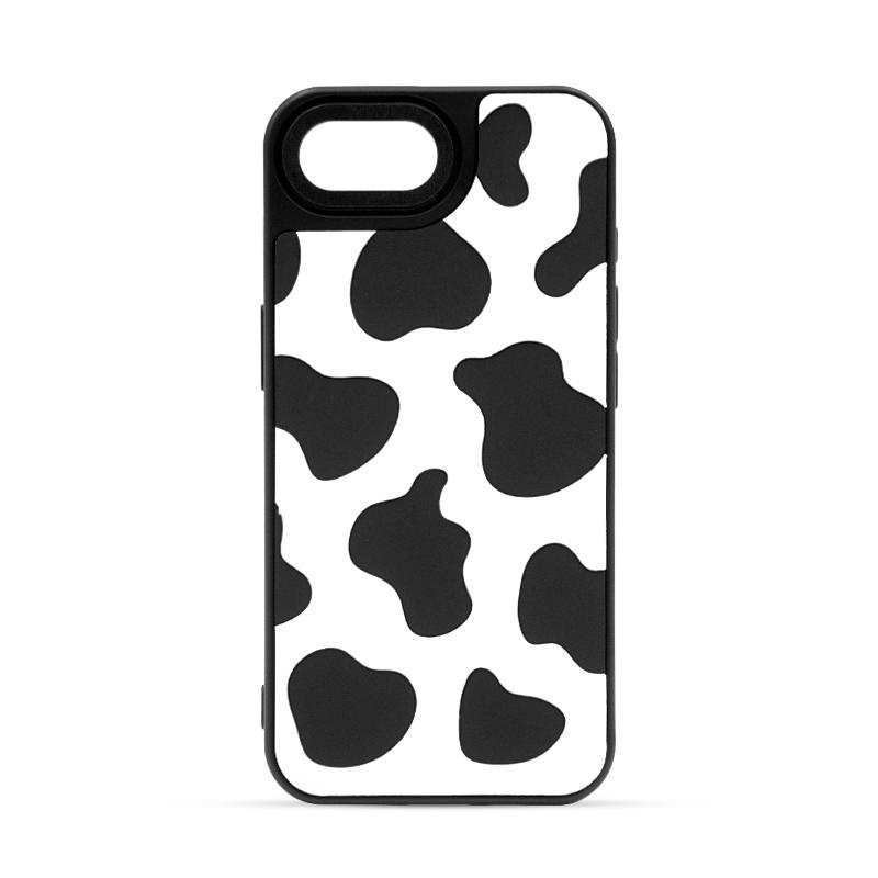 Futrola 3D Protect za Iphone 16E DZ2/8