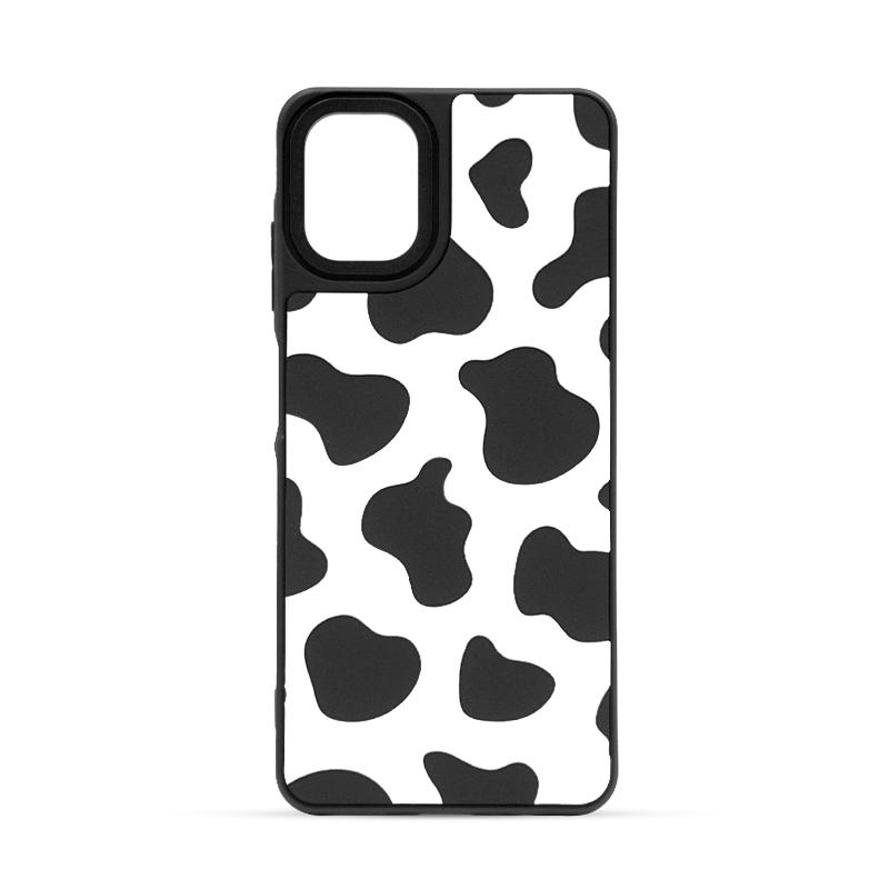 Futrola 3D Protect za Samsung A06 DZ2/8