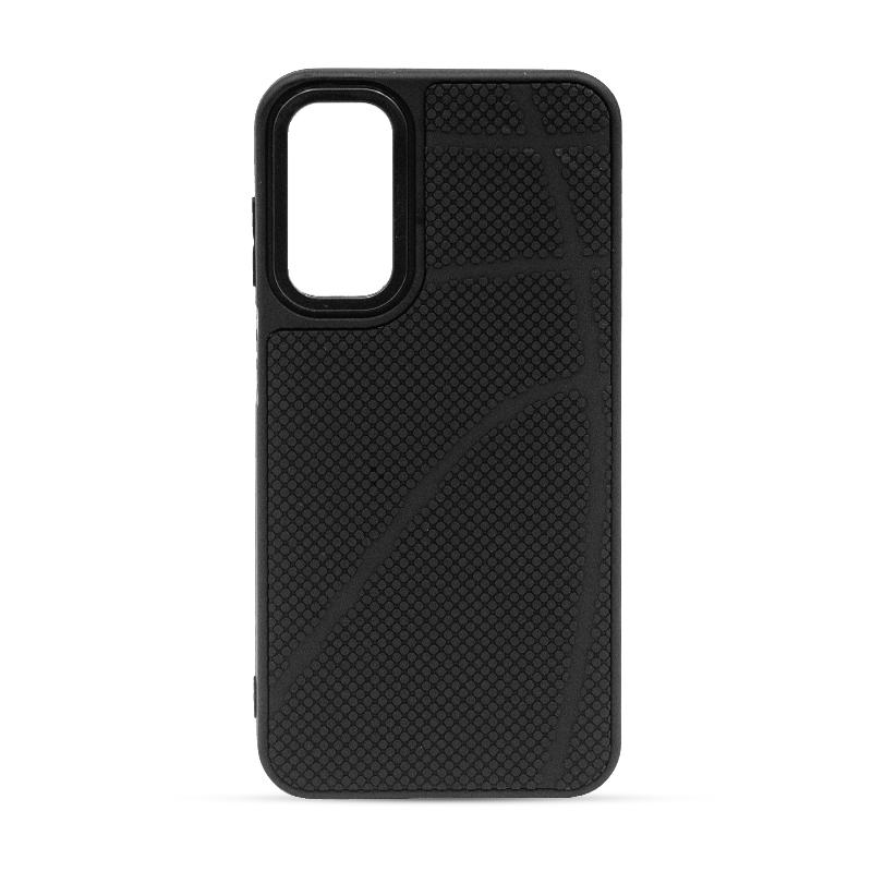 Futrola 3D PROTECT za Samsung A15 DZ2/5