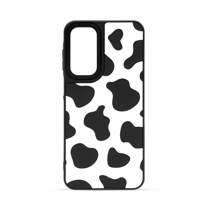 Futrola 3D Protect za Samsung A16 DZ2/8