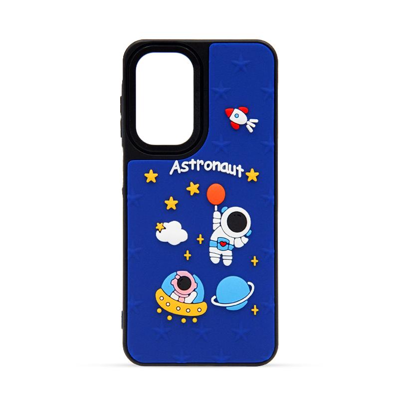 Futrola 3D Protect za Samsung A26 DZ2/1