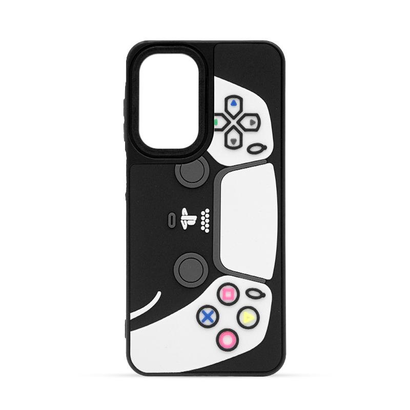 Futrola 3D Protect za Samsung A26 DZ2/2