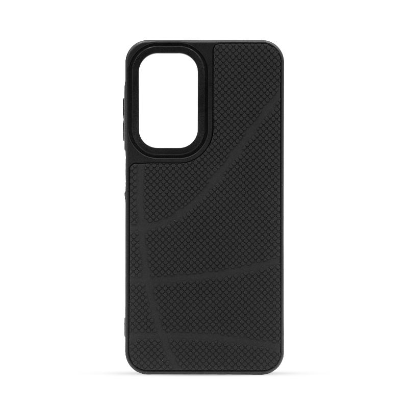 Futrola 3D Protect za Samsung A26 DZ2/5