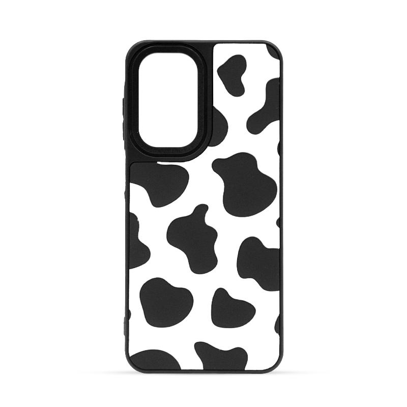 Futrola 3D Protect za Samsung A26 DZ2/8