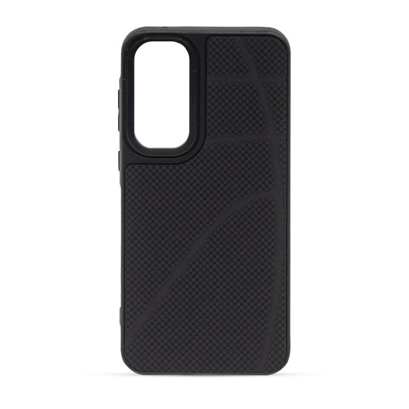 Futrola 3D PROTECT za Samsung A35 DZ2/5