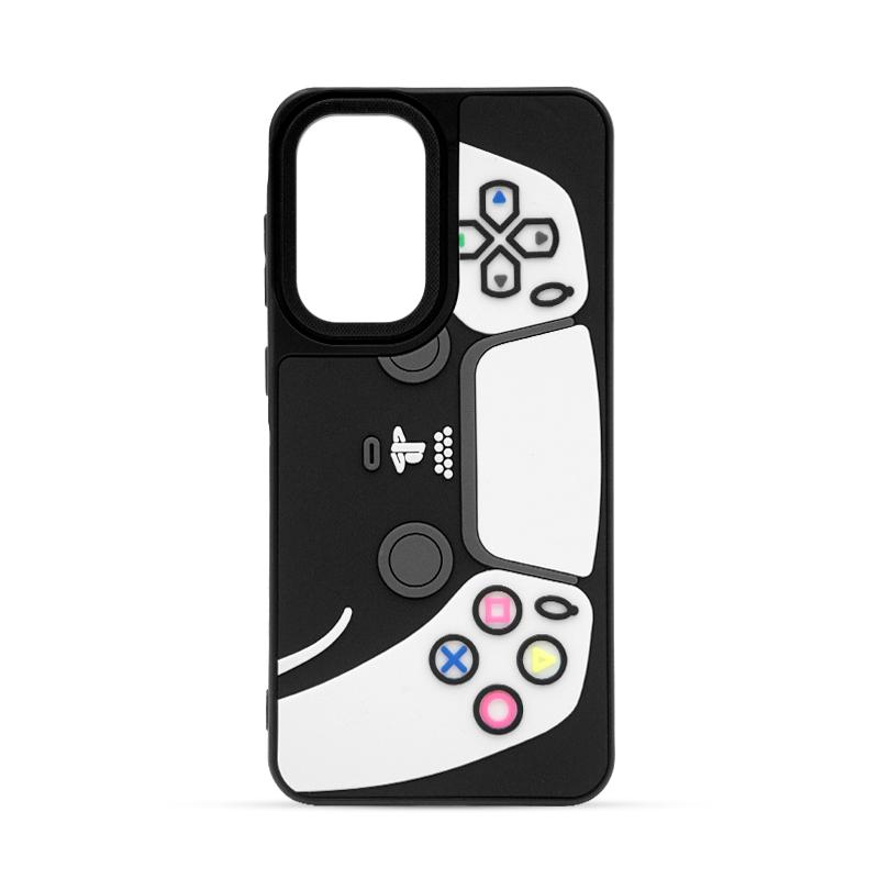 Futrola 3D Protect za Samsung A56 DZ2/2