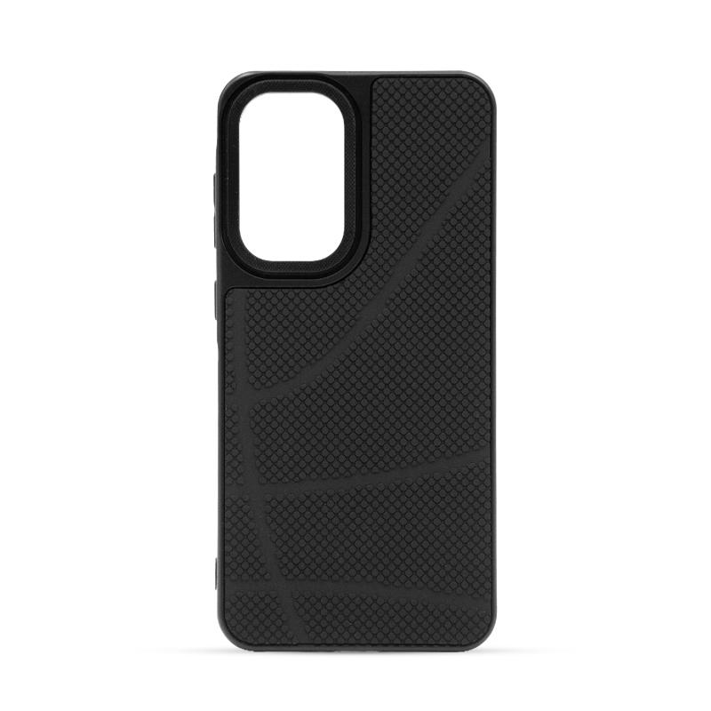 Futrola 3D Protect za Samsung A56 DZ2/5