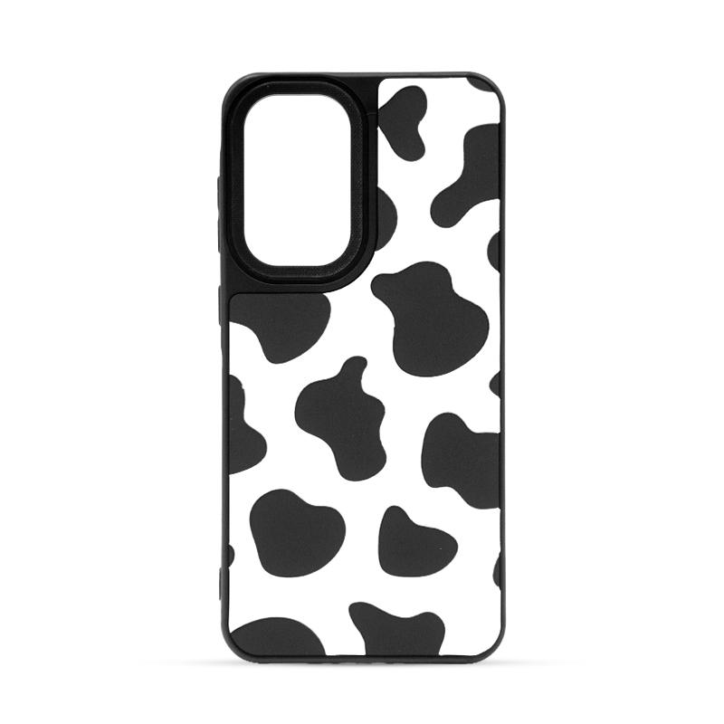 Futrola 3D Protect za Samsung A56 DZ2/8