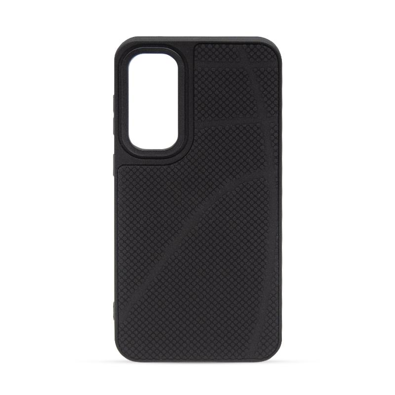 Futrola 3D PROTECT za Samsung S23 FE DZ2/5