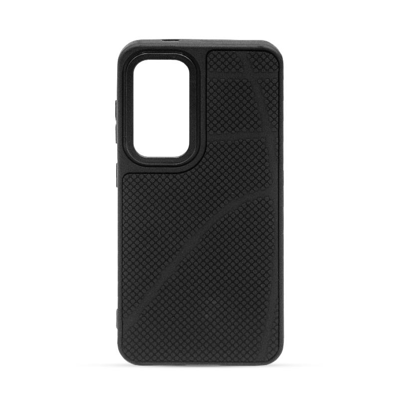 Futrola 3D PROTECT za Samsung S24 DZ2/5