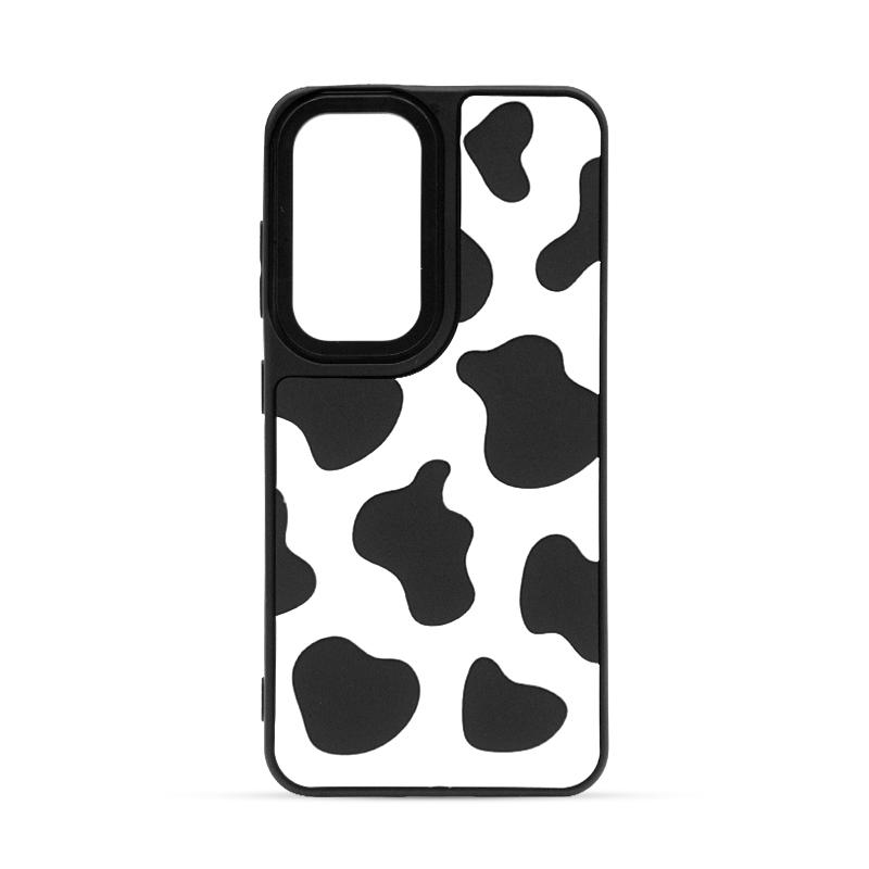 Futrola 3D Protect za Samsung S25 DZ2/8