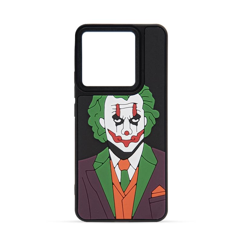 Futrola 3D Protect za Xiaomi Mi 13T DZ2/10