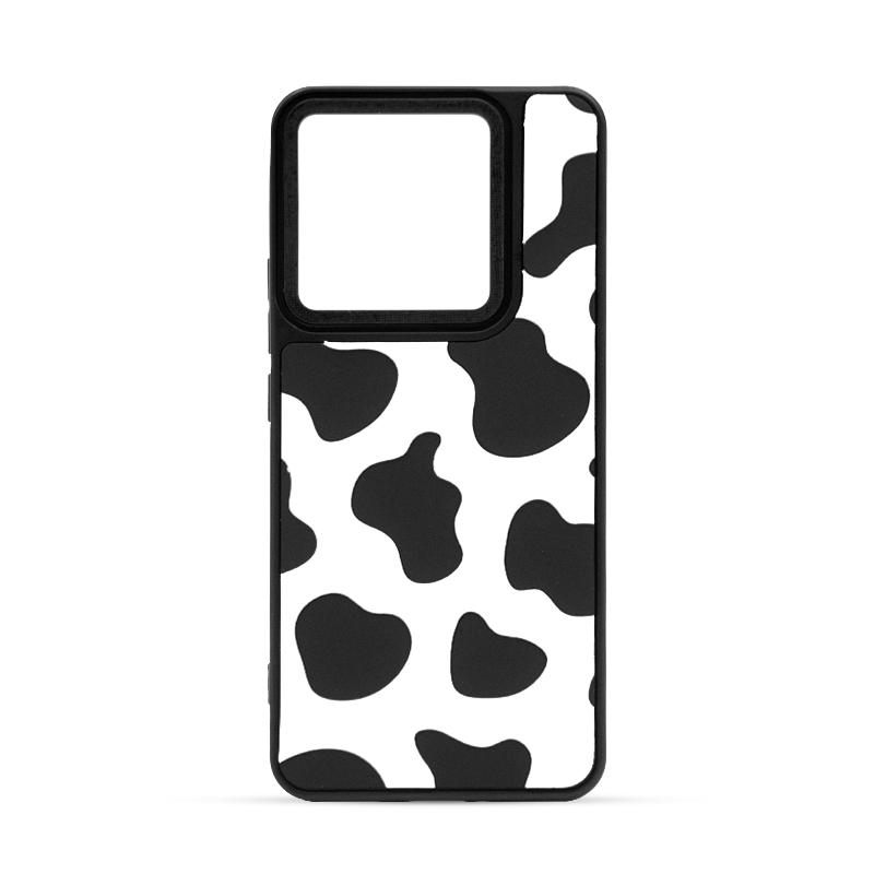 Futrola 3D Protect za Xiaomi Mi 13T DZ2/8