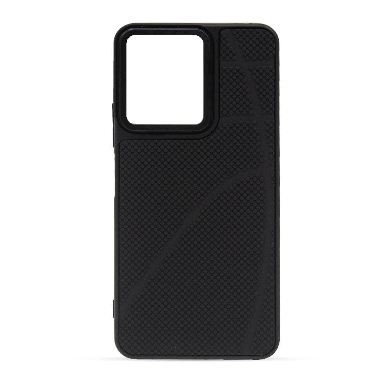 Futrola 3D PROTECT za Xiaomi Redmi 13C 4G DZ2/5