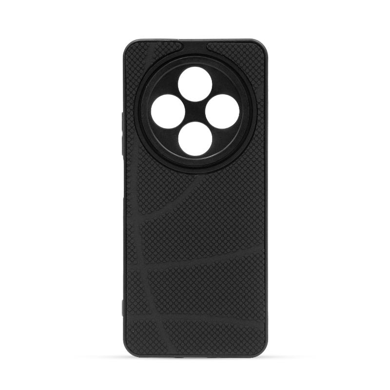 Futrola 3D Protect za Xiaomi Redmi 14C DZ2/5