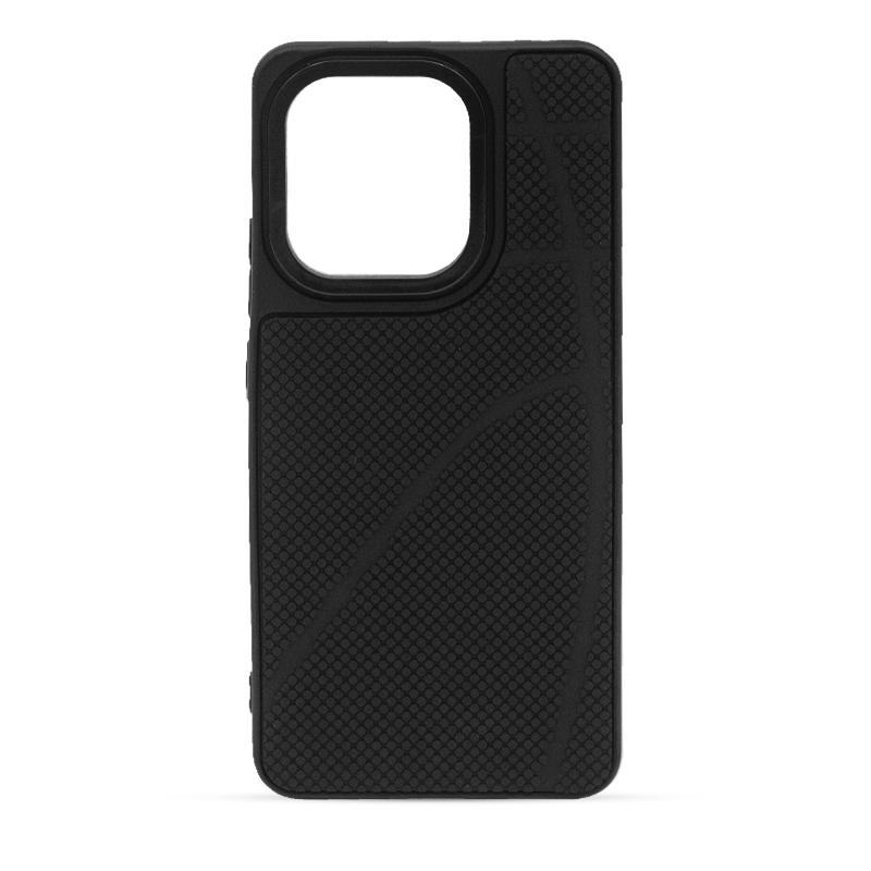 Futrola 3D PROTECT za Xiaomi Redmi Note 13 4G DZ2/5