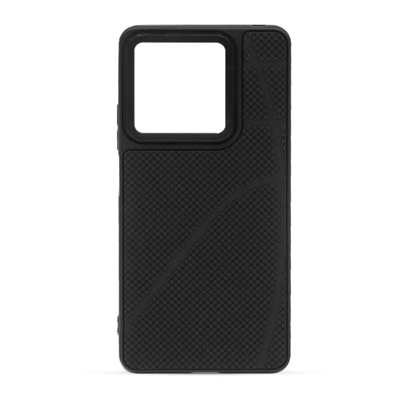 Futrola 3D PROTECT za Xiaomi Redmi Note 13 5G DZ2/5