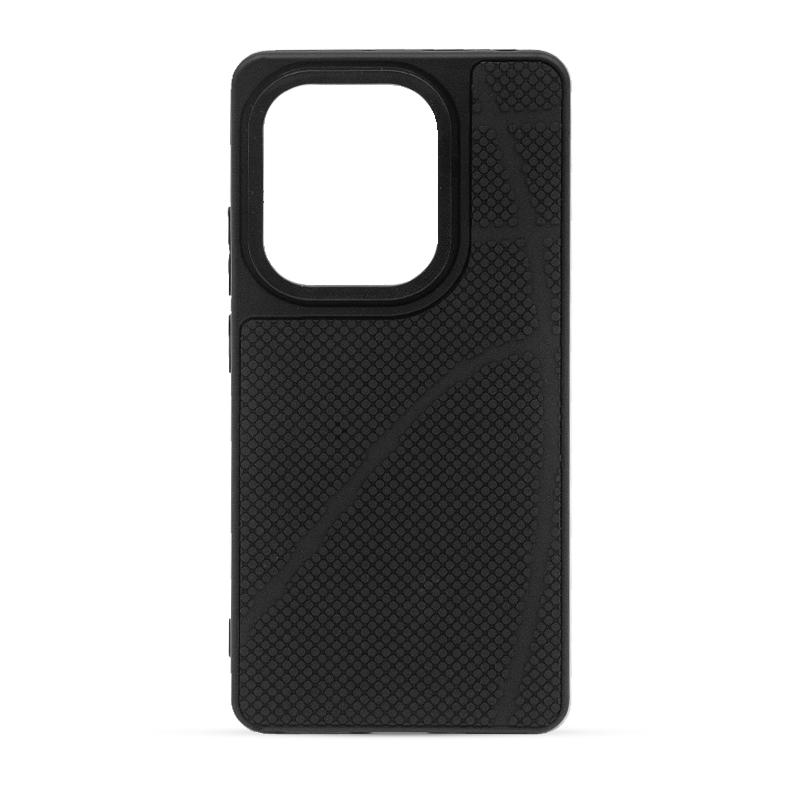 Futrola 3D PROTECT za Xiaomi Redmi Note 13 Pro 4G DZ2/5