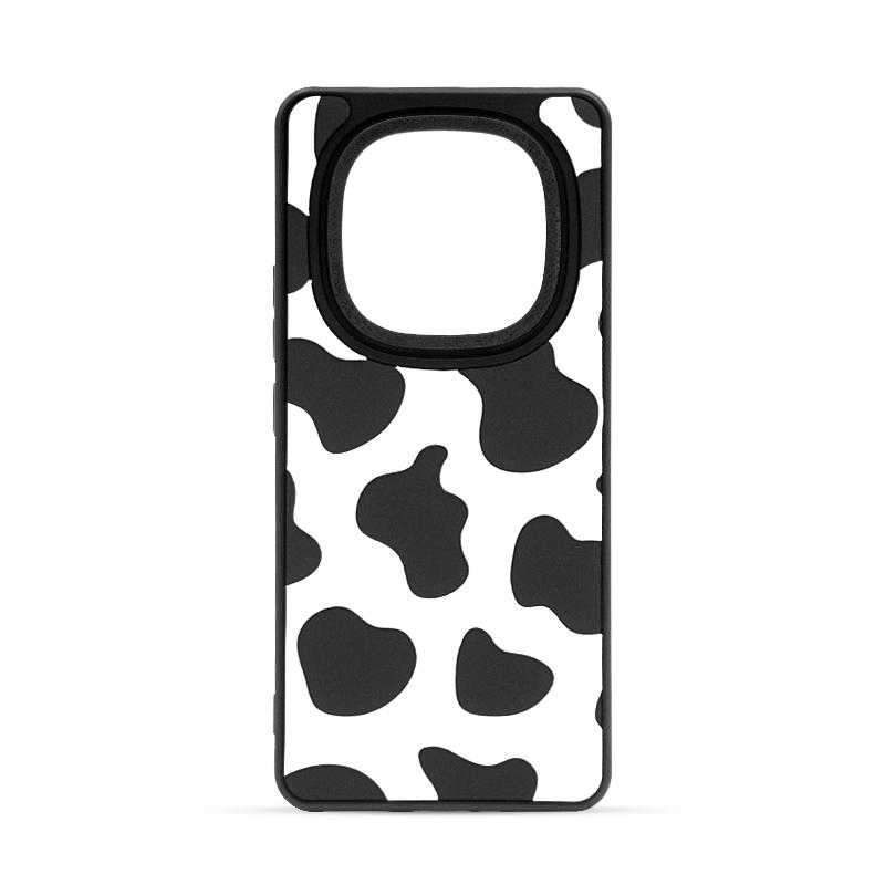 Futrola 3D Protect za Xiaomi Redmi Note 14 Pro 4G DZ2/8