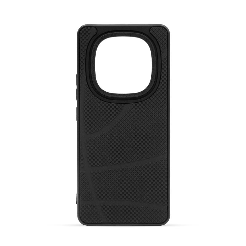 Futrola 3D Protect za Xiaomi Redmi Note 14 Pro Plus DZ2/5