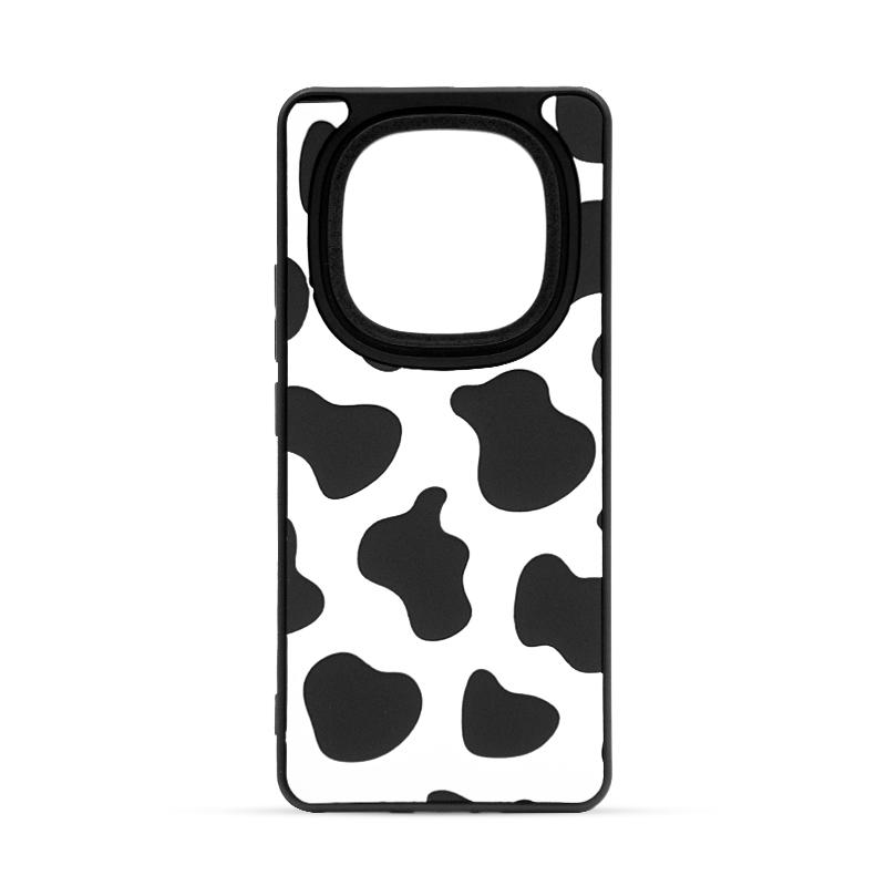 Futrola 3D Protect za Xiaomi Redmi Note 14 Pro Plus DZ2/8