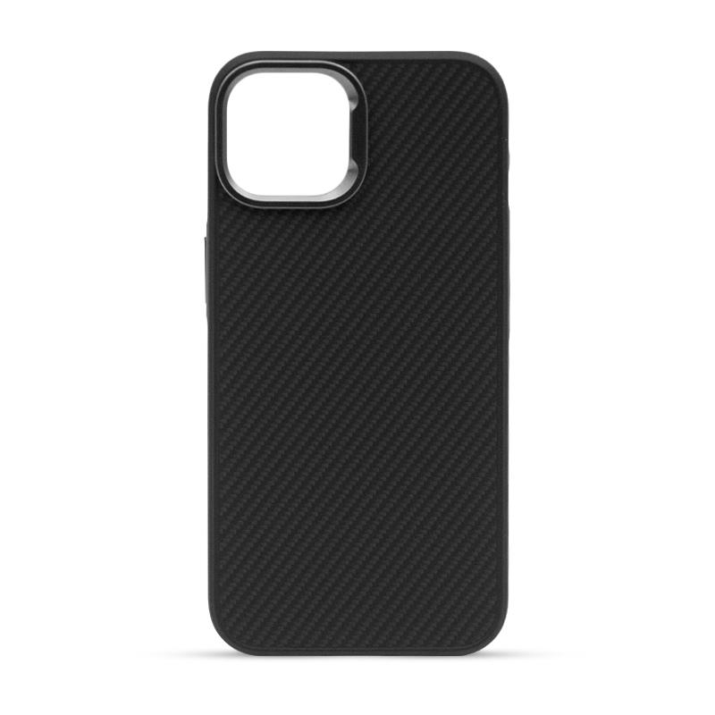 Futrola CARBON LUX za Iphone 14 DZ1