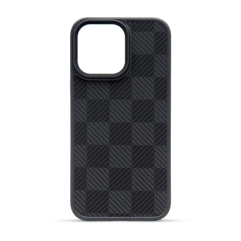 Futrola CARBON STYLE za Iphone 13 Pro Max DZ2