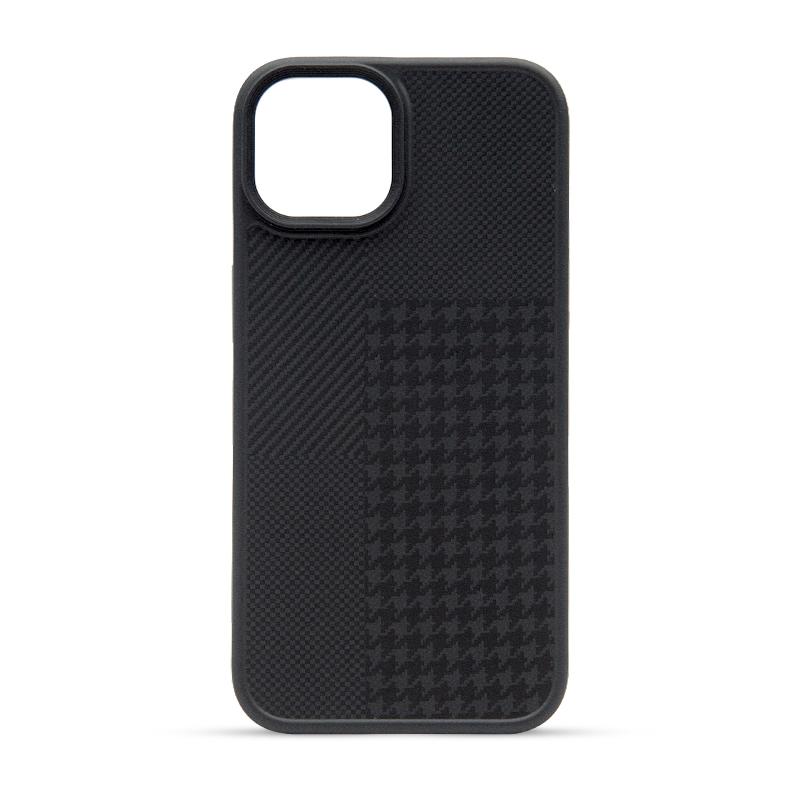 Futrola CARBON STYLE za Iphone 14 DZ1