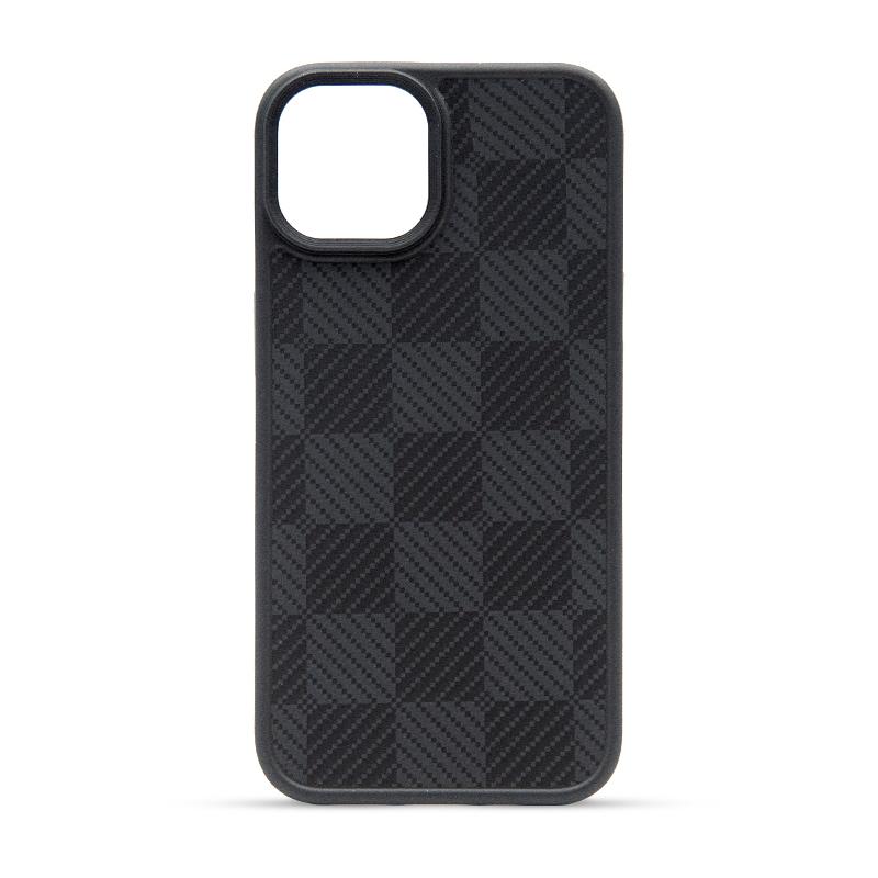 Futrola CARBON STYLE za Iphone 14 DZ2